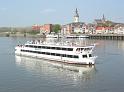 1_Verdi Temse17 04